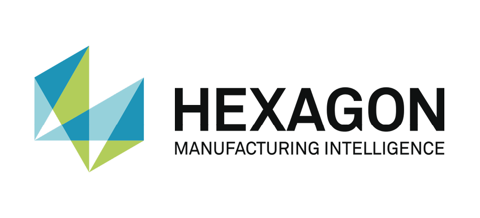 Hexagon übernimmt SPRING Technologies, einen Hersteller für Simulations- und Verifikationssoftware für Werkzeugmaschinen